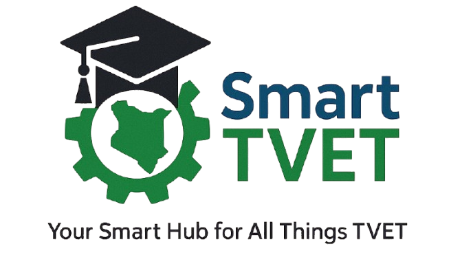 SmartTVET